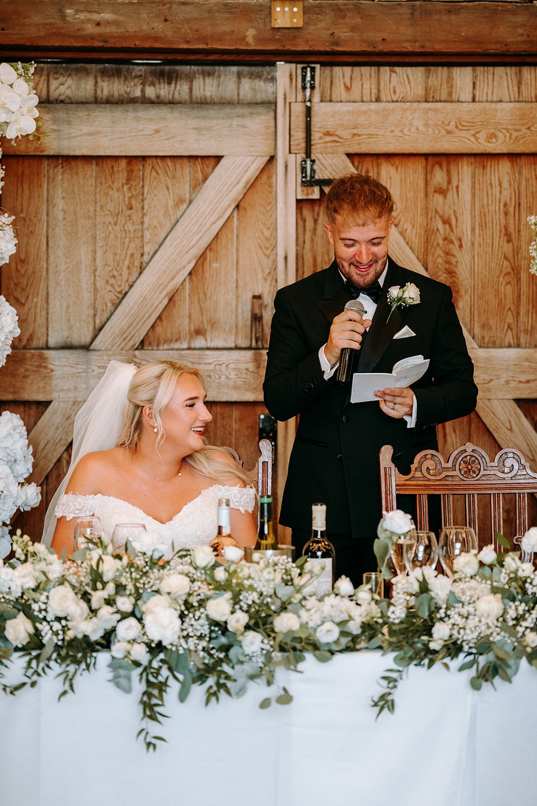 Becca & Max - First Look-96.jpg