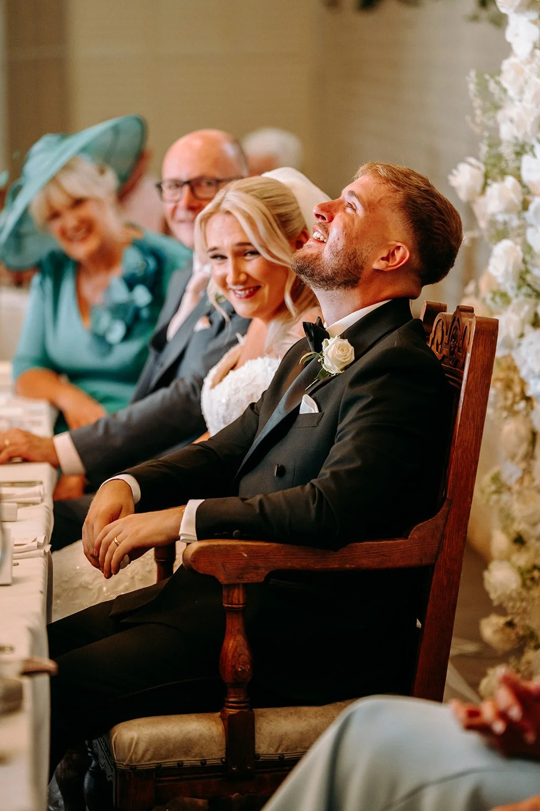 Becca & Max - First Look-100.jpg