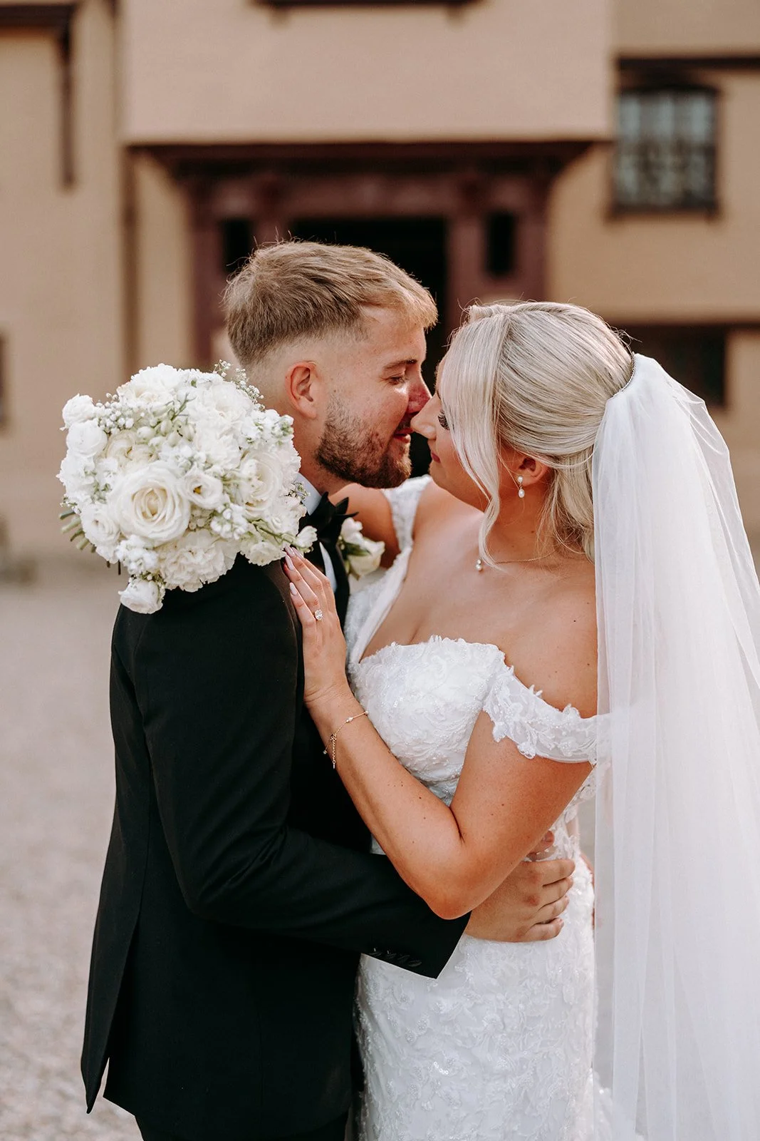 Becca & Max - First Look-103.jpg