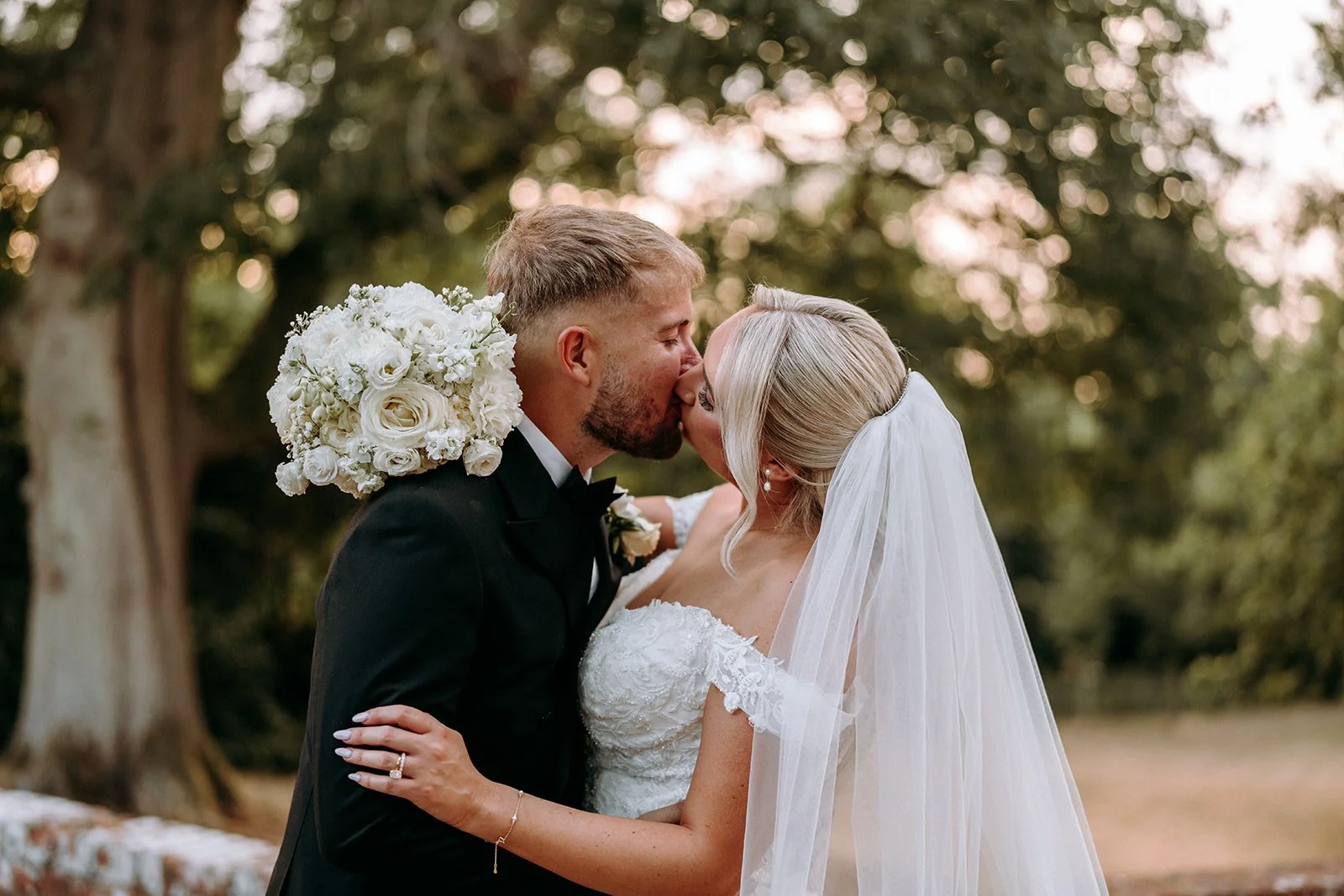 Becca & Max - First Look-104.jpg