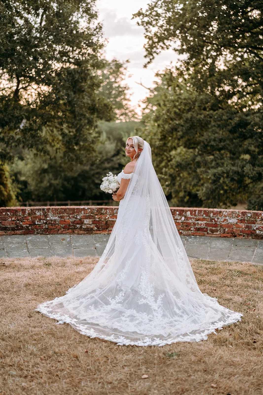 Becca & Max - First Look-105.jpg