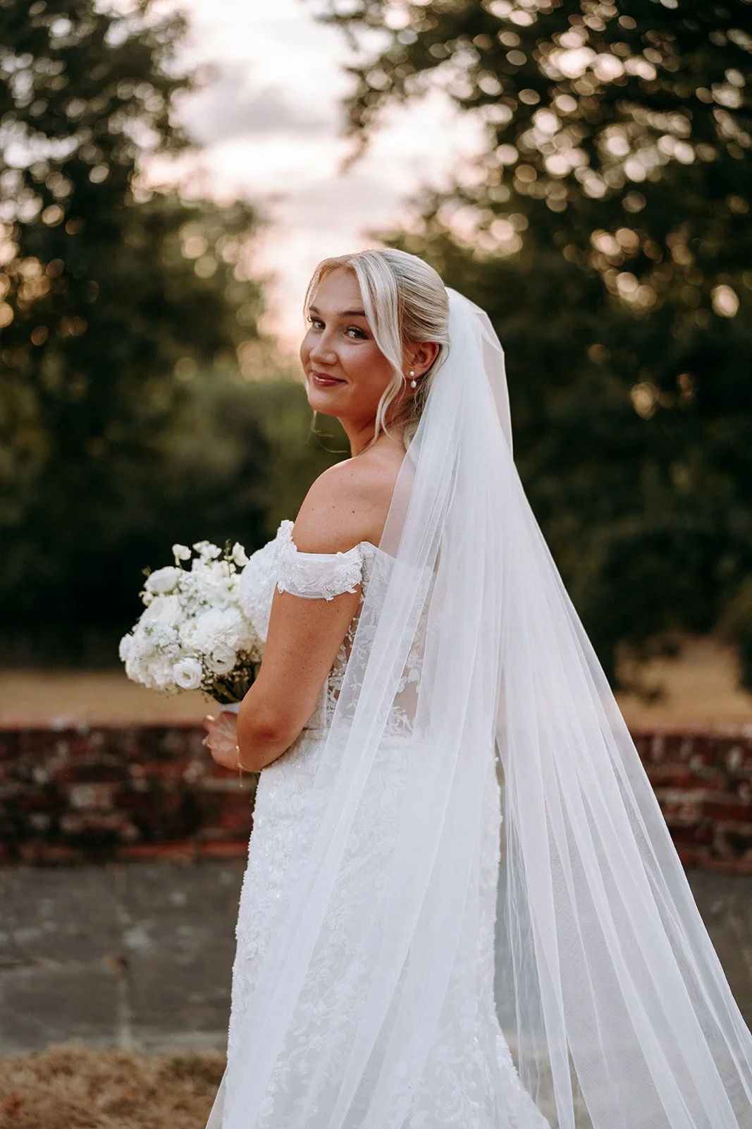 Becca & Max - First Look-106.jpg