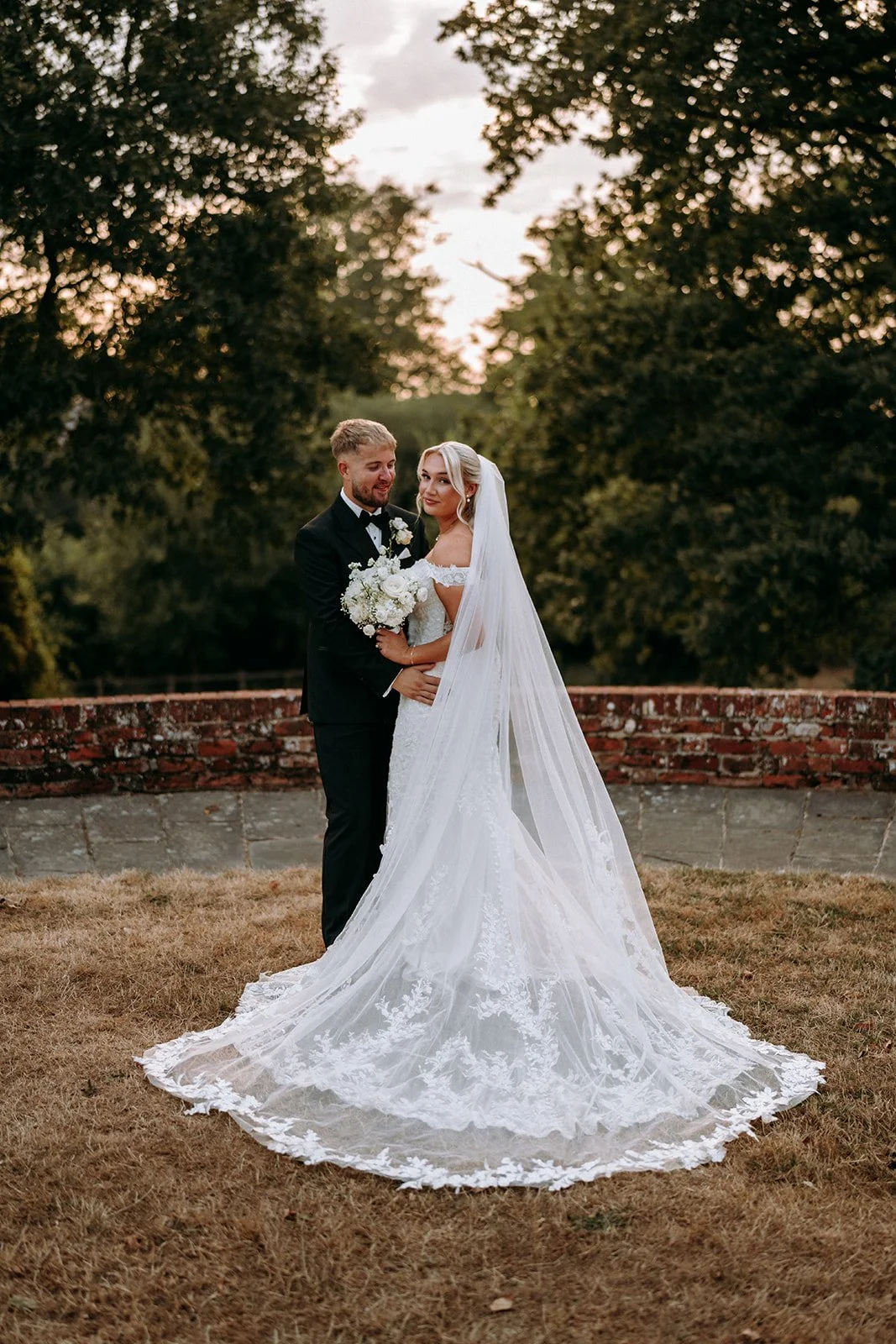 Becca & Max - First Look-107.jpg