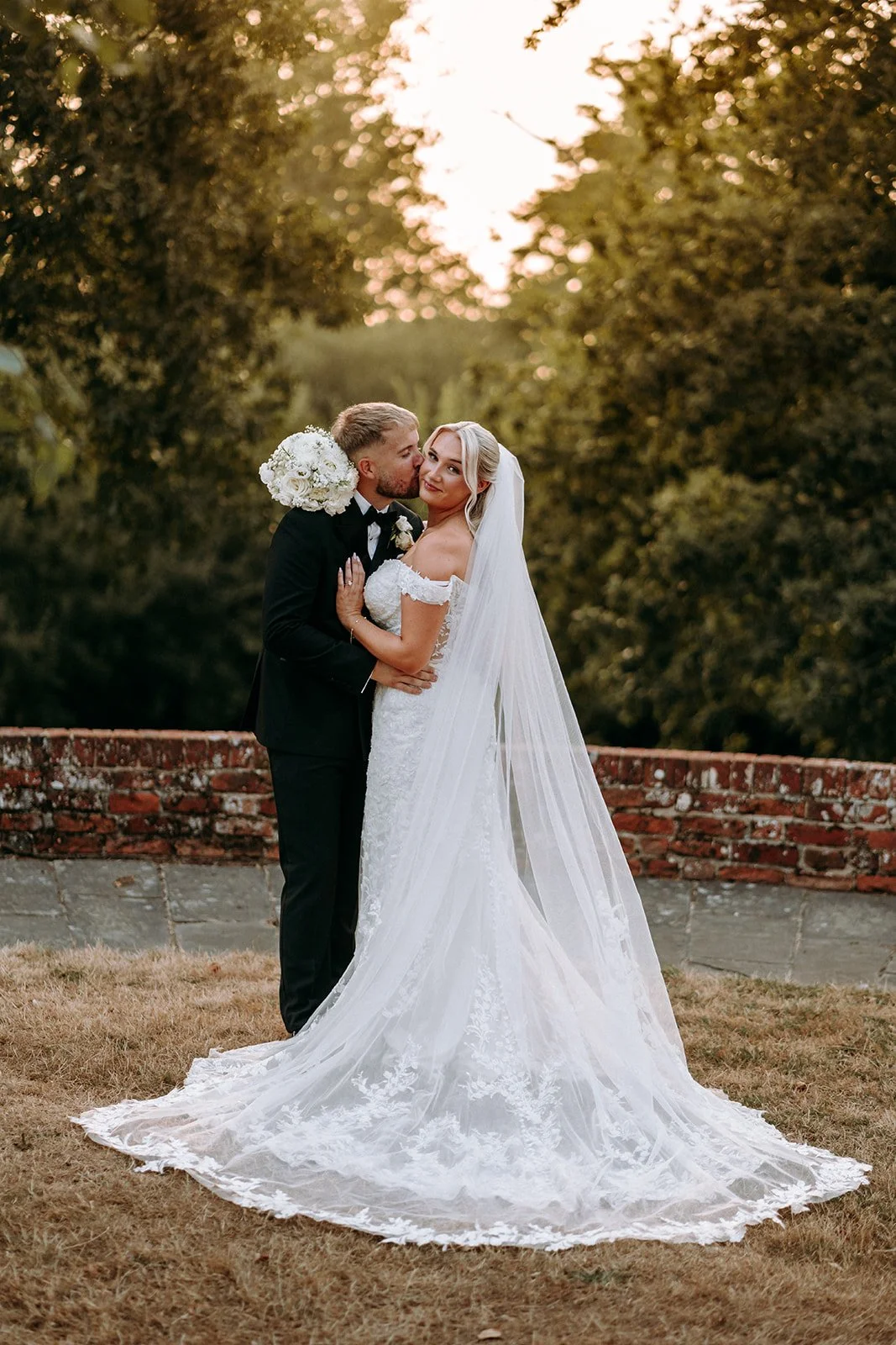 Becca & Max - First Look-108.jpg