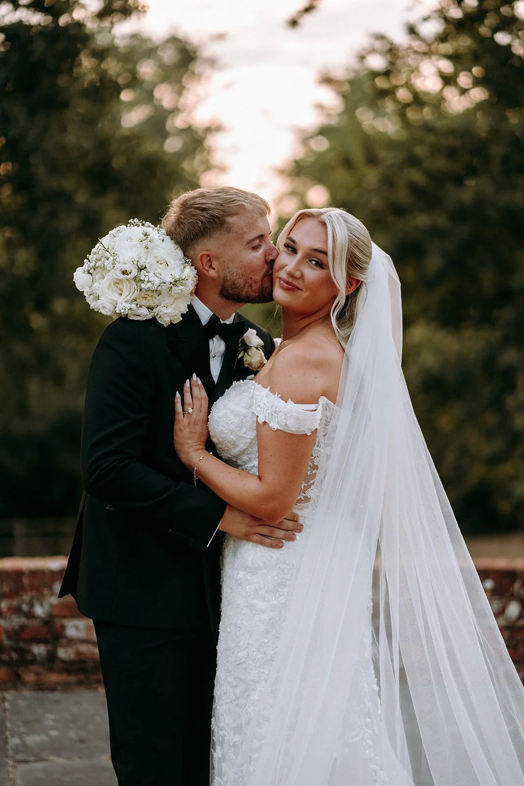 Becca & Max - First Look-109.jpg