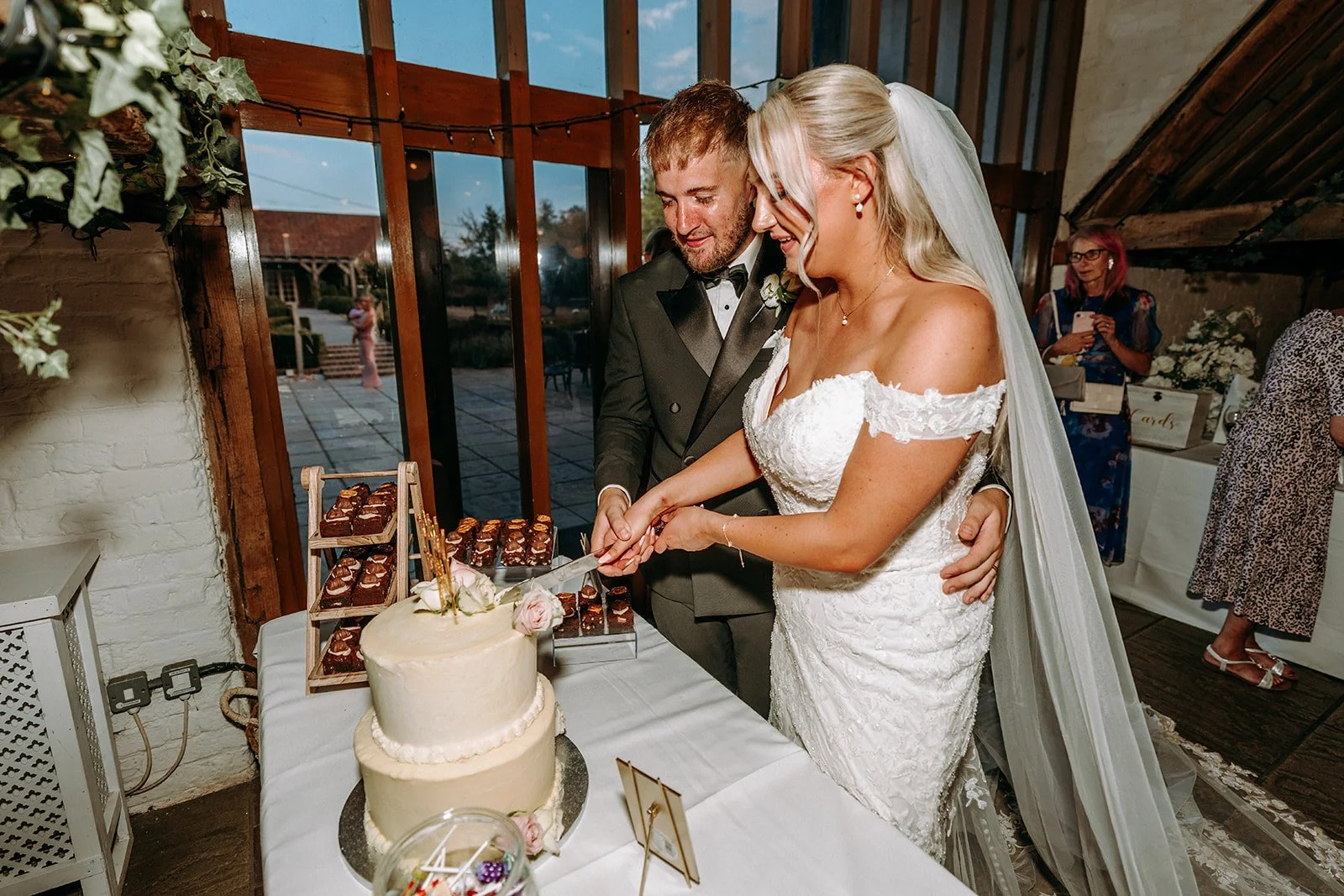 Becca & Max - First Look-110.jpg