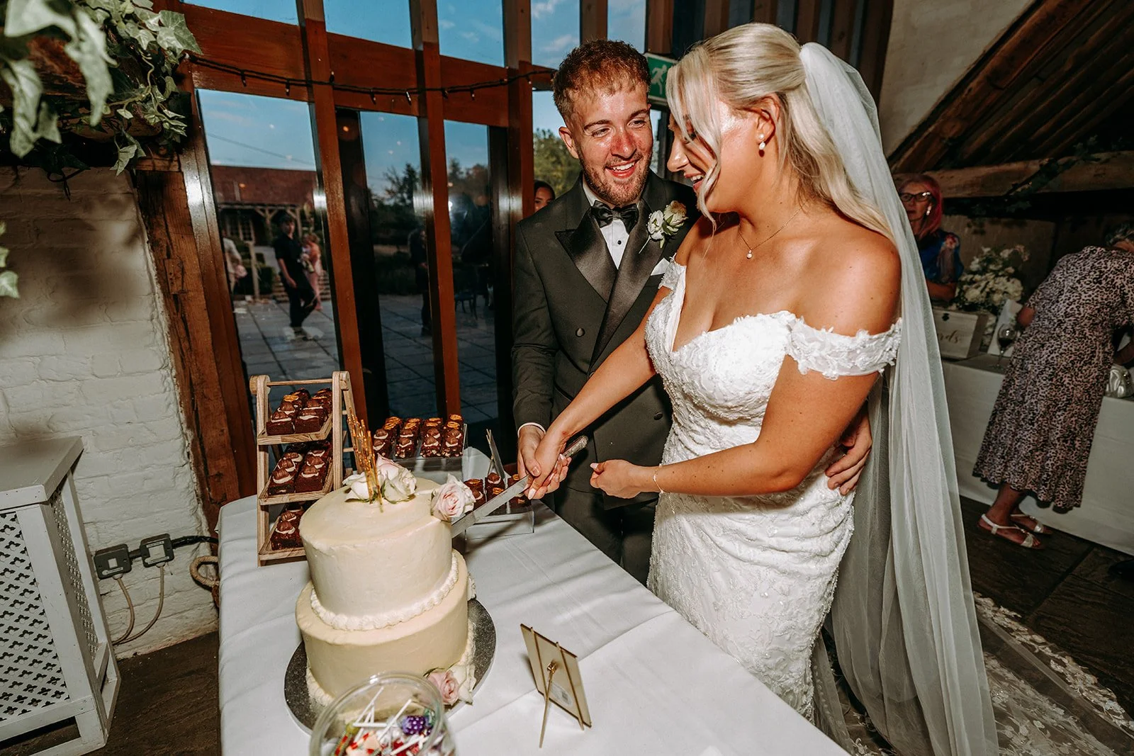 Becca & Max - First Look-111.jpg