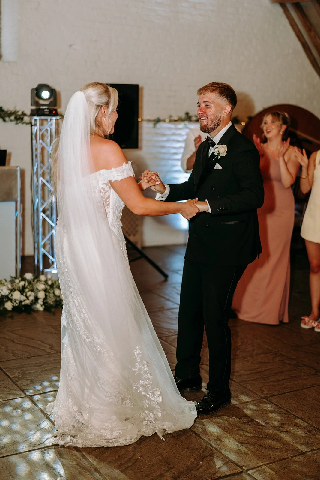 Becca & Max - First Look-112.jpg