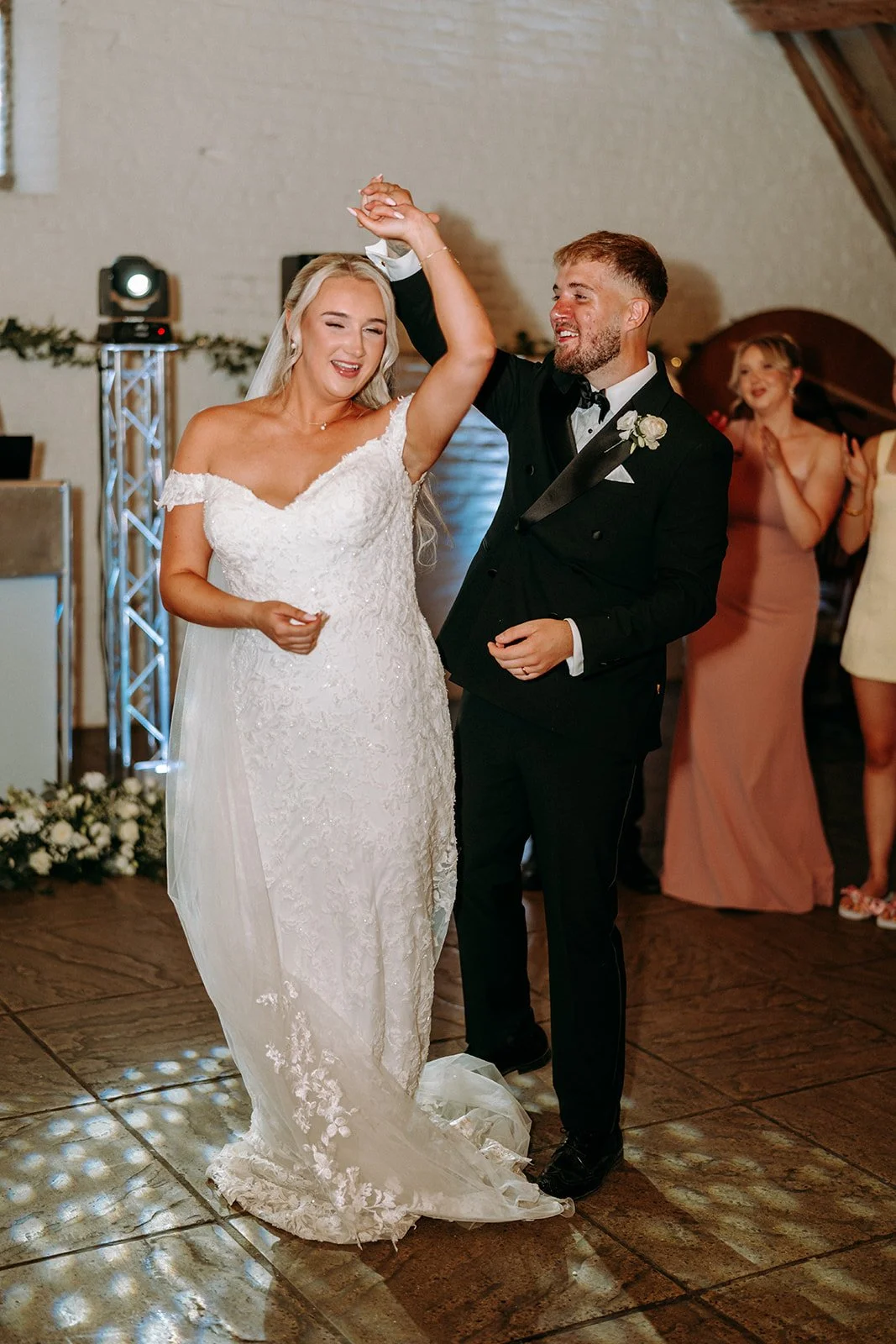 Becca & Max - First Look-113.jpg