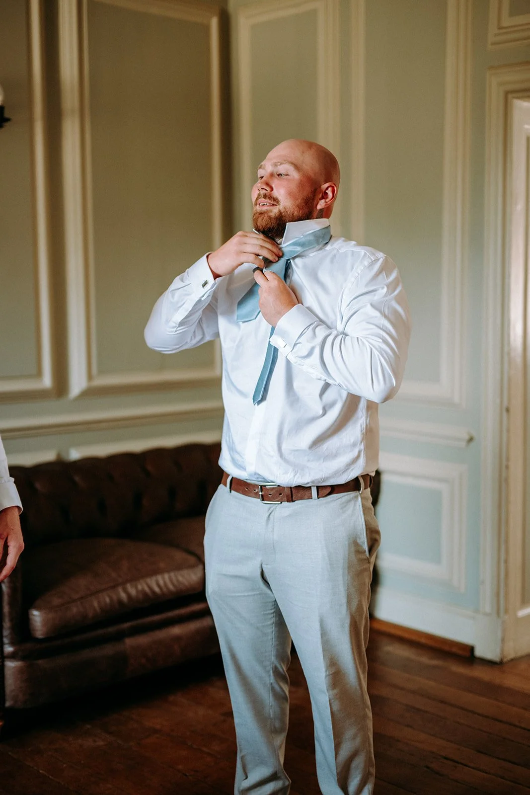 Ellie & Connor - First Look-3.jpg