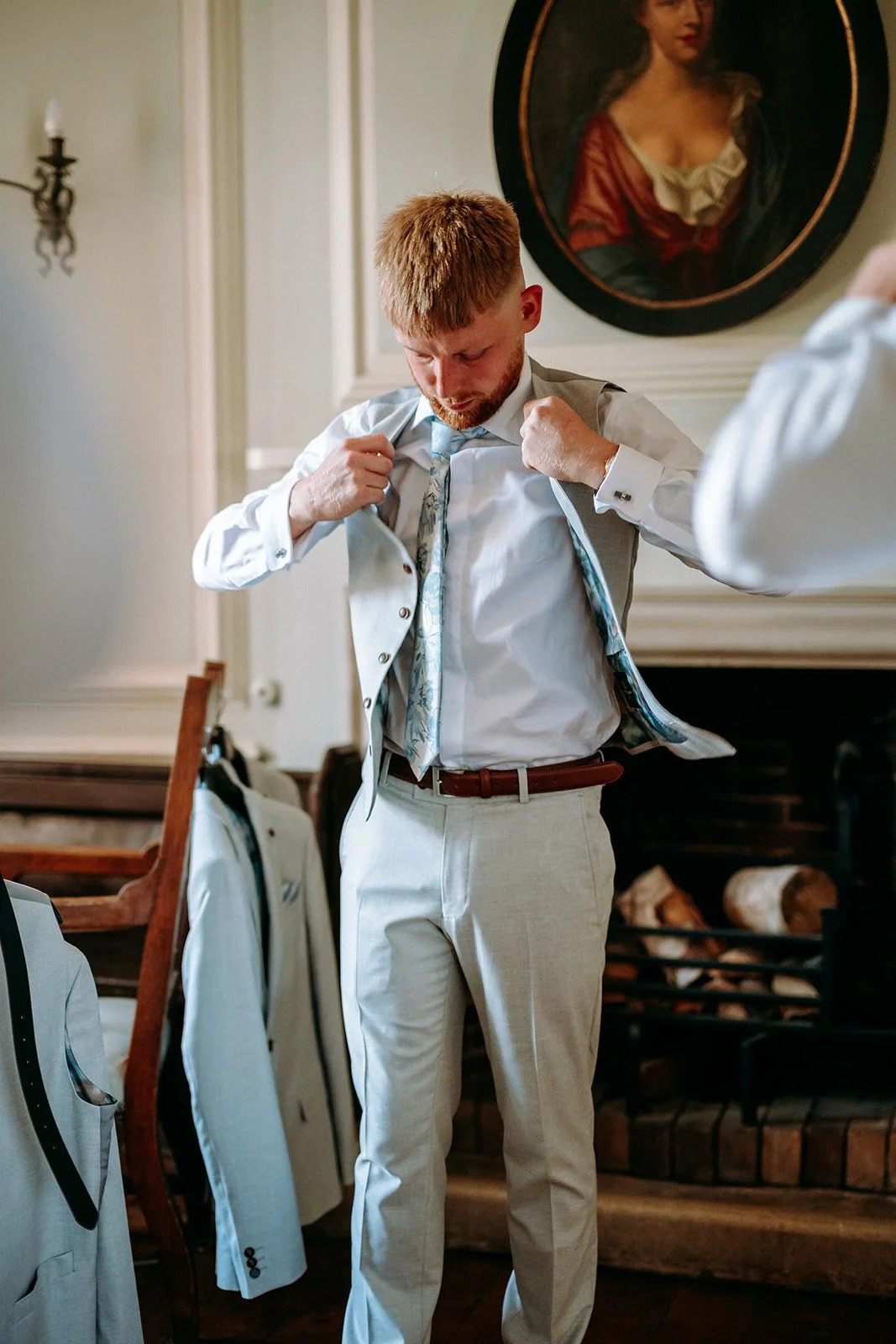 Ellie & Connor - First Look-4.jpg