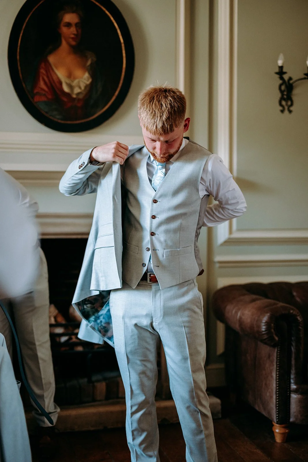 Ellie & Connor - First Look-6.jpg