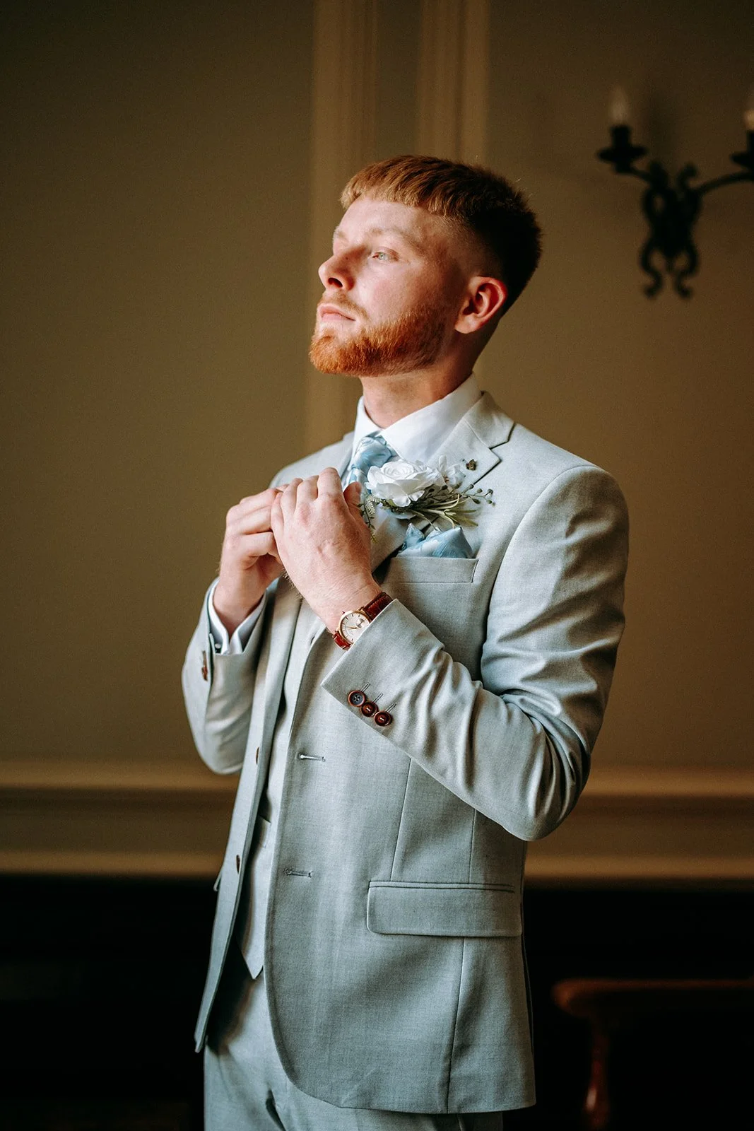 Ellie & Connor - First Look-8.jpg