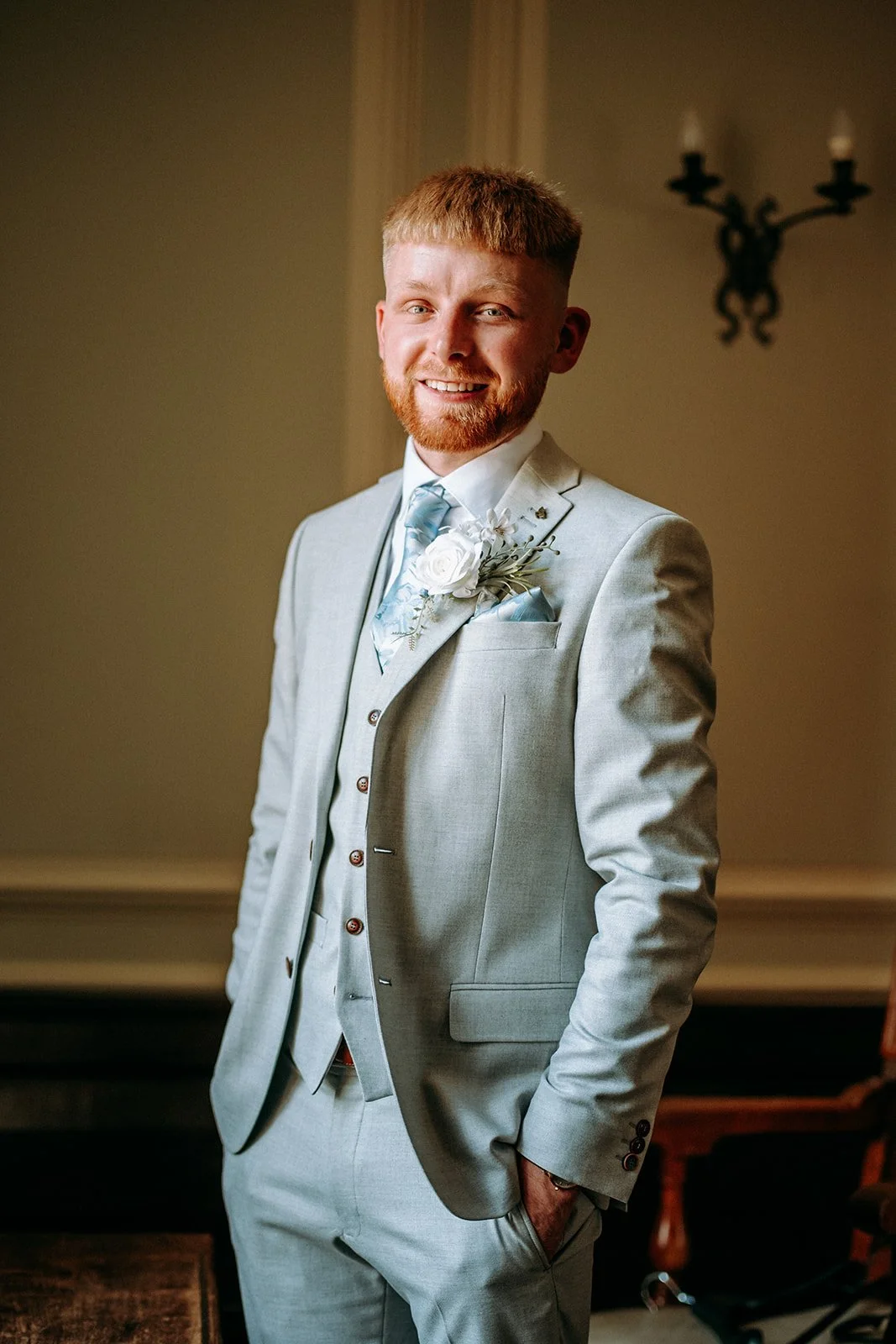 Ellie & Connor - First Look-9.jpg
