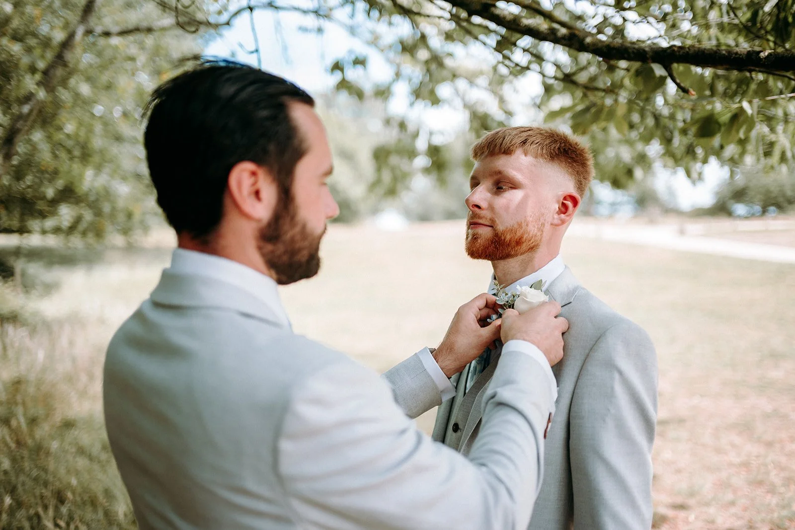 Ellie & Connor - First Look-10.jpg