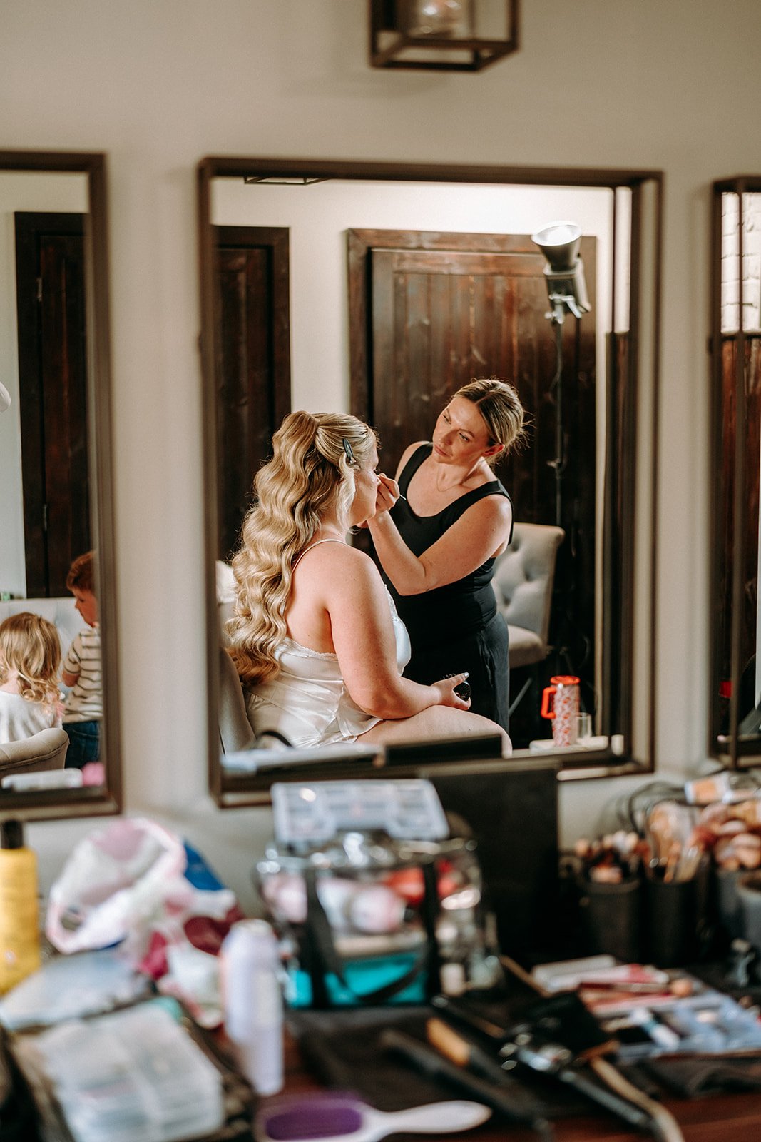Ellie & Connor - First Look-12.jpg