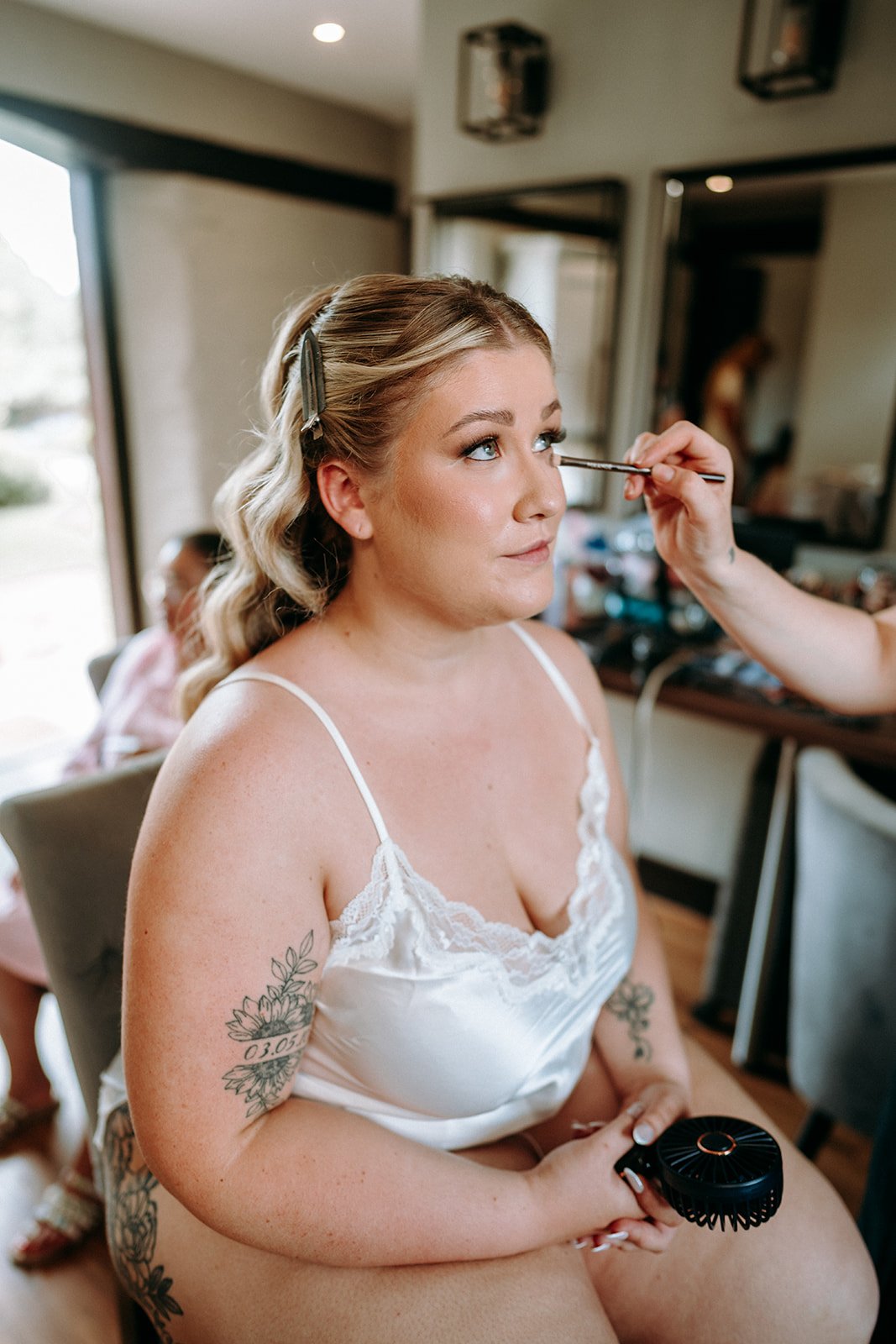 Ellie & Connor - First Look-13.jpg
