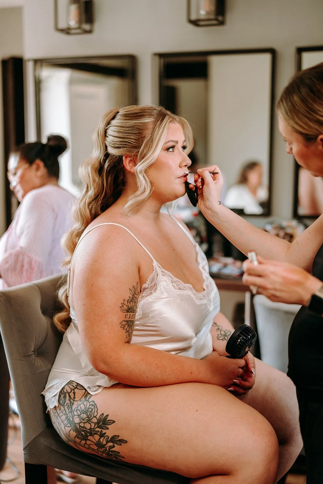 Ellie & Connor - First Look-14.jpg