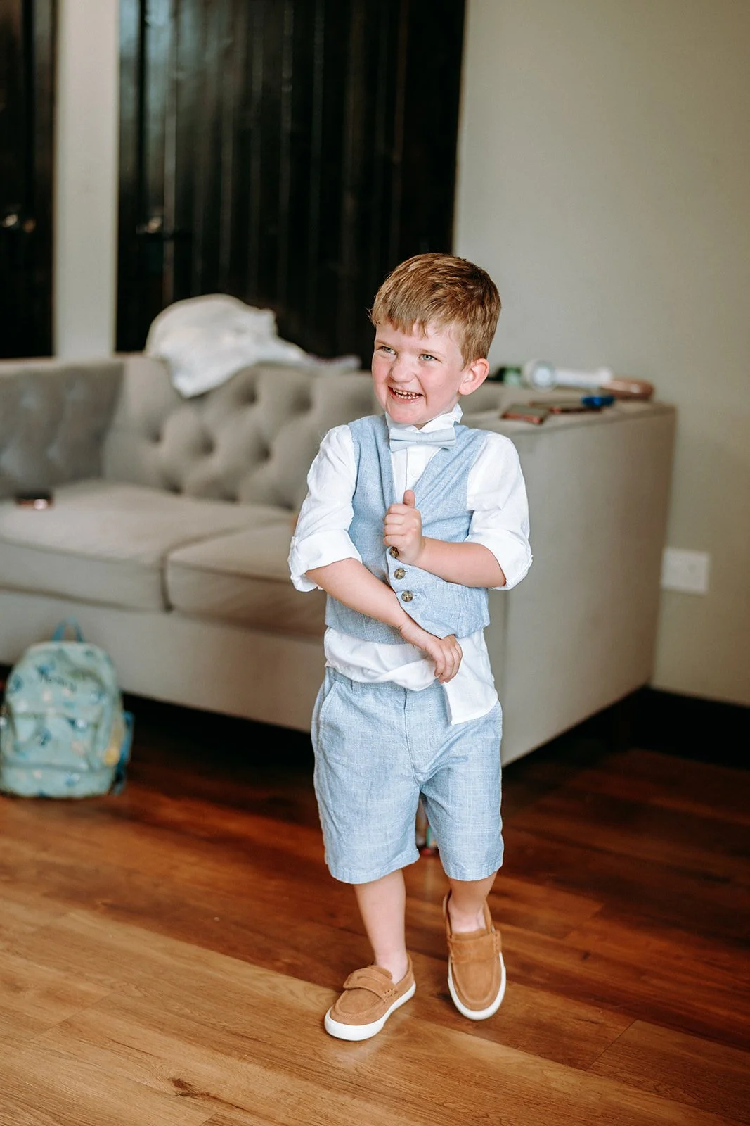 Ellie & Connor - First Look-16.jpg