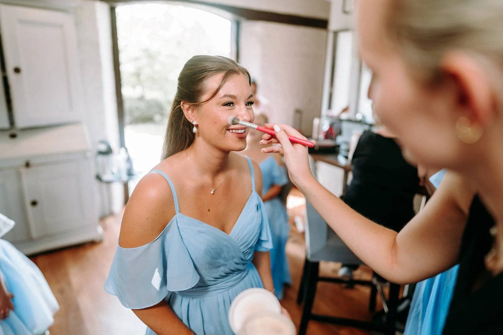 Ellie & Connor - First Look-17.jpg