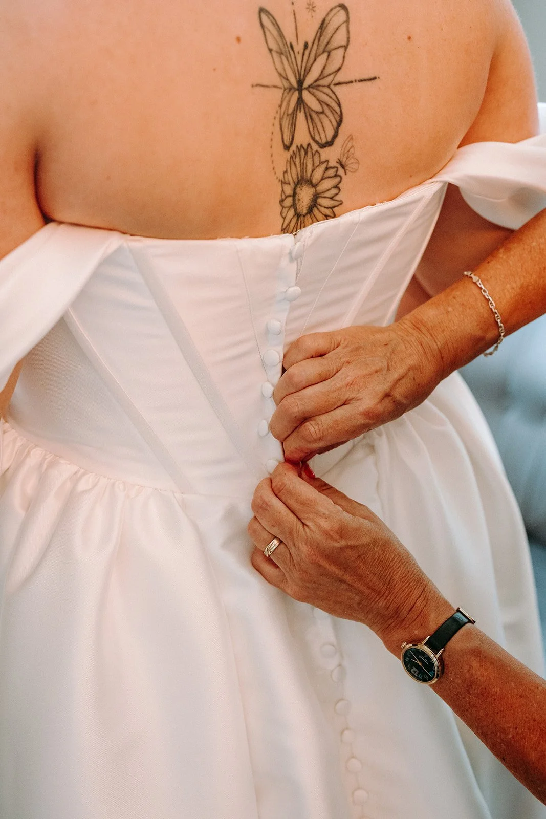 Ellie & Connor - First Look-18.jpg