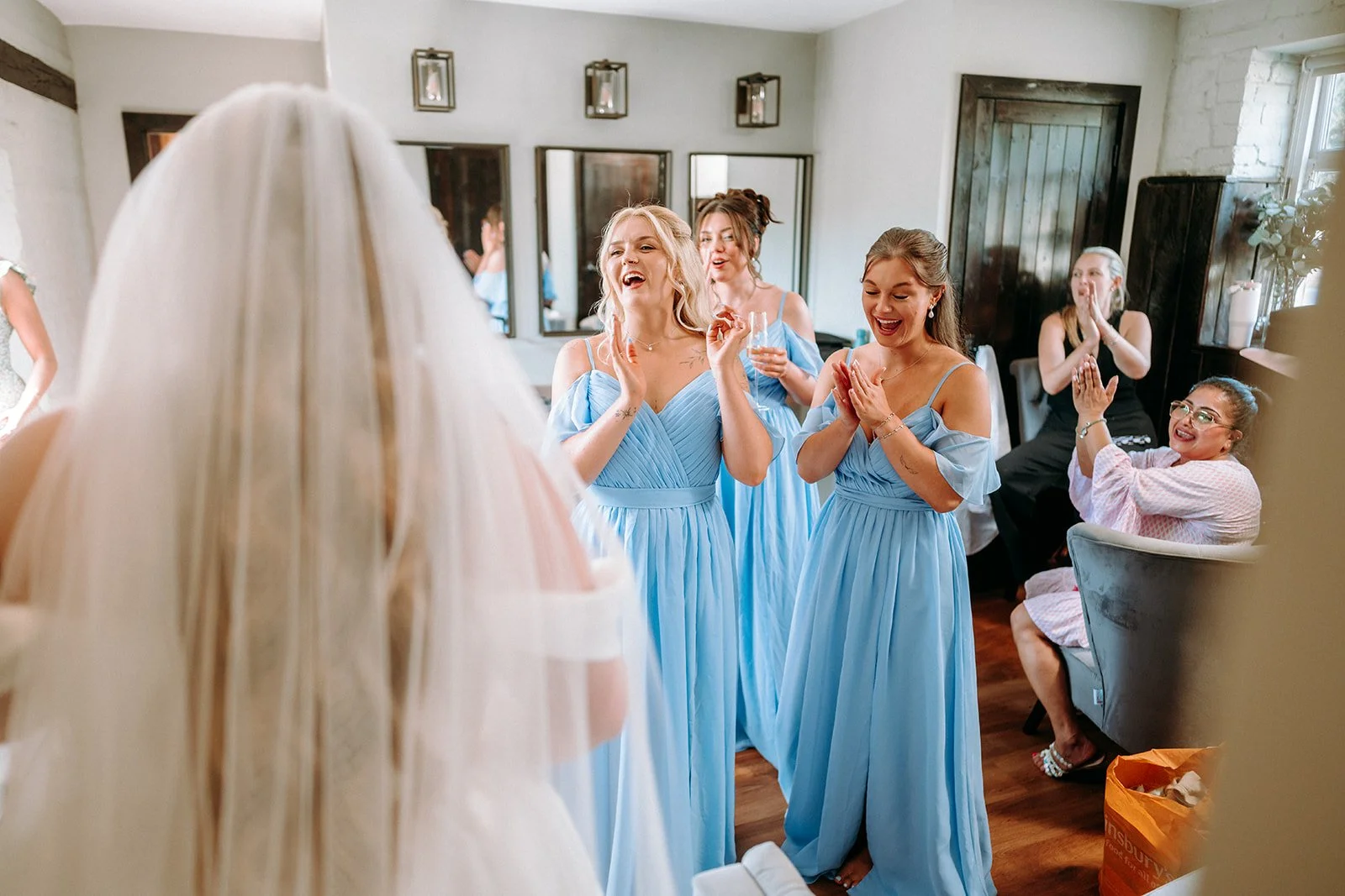 Ellie & Connor - First Look-20.jpg