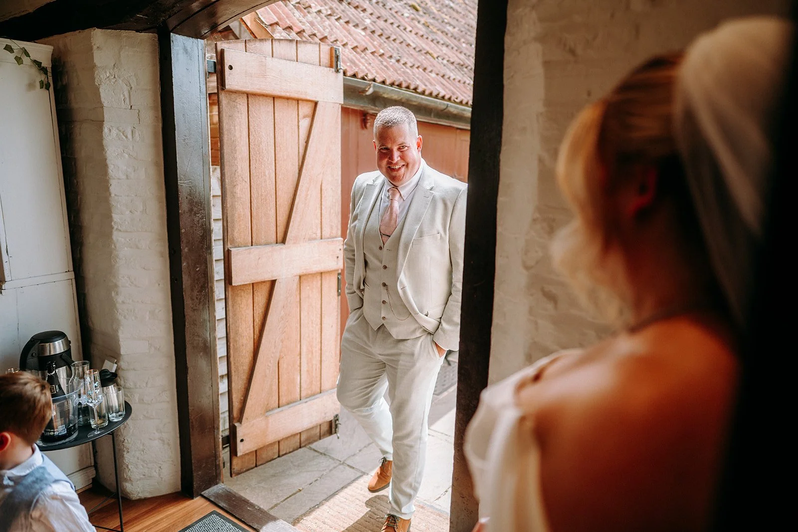 Ellie & Connor - First Look-22.jpg