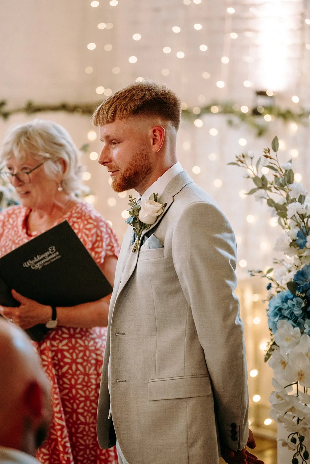 Ellie & Connor - First Look-23.jpg