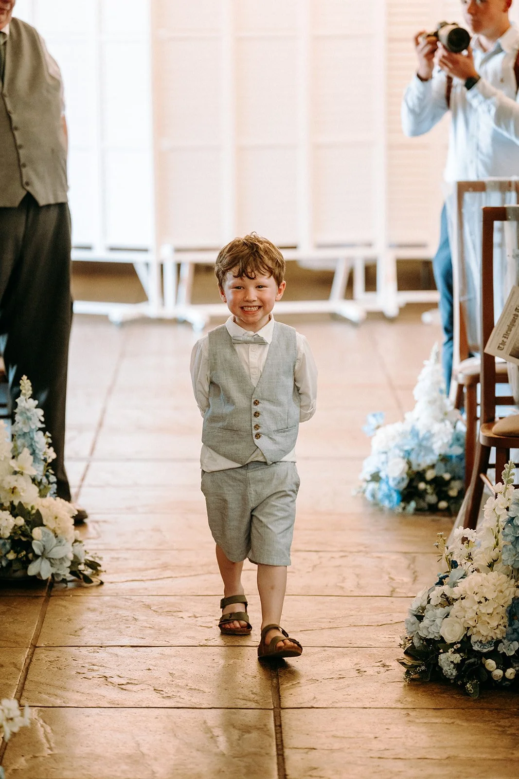 Ellie & Connor - First Look-24.jpg