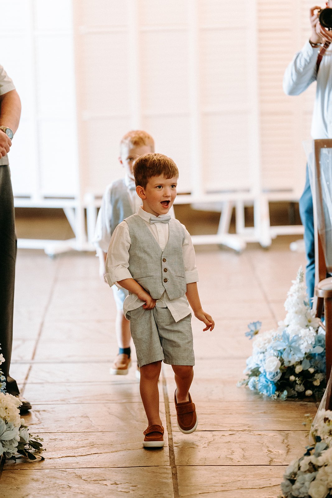 Ellie & Connor - First Look-25.jpg