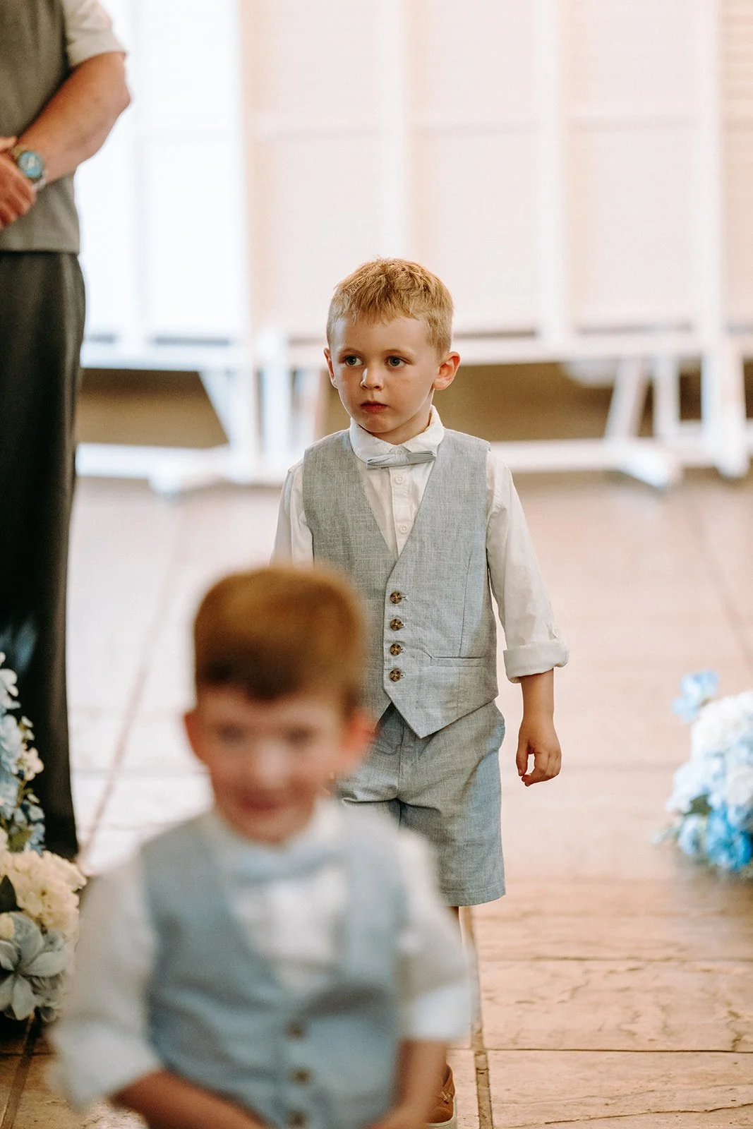 Ellie & Connor - First Look-26.jpg
