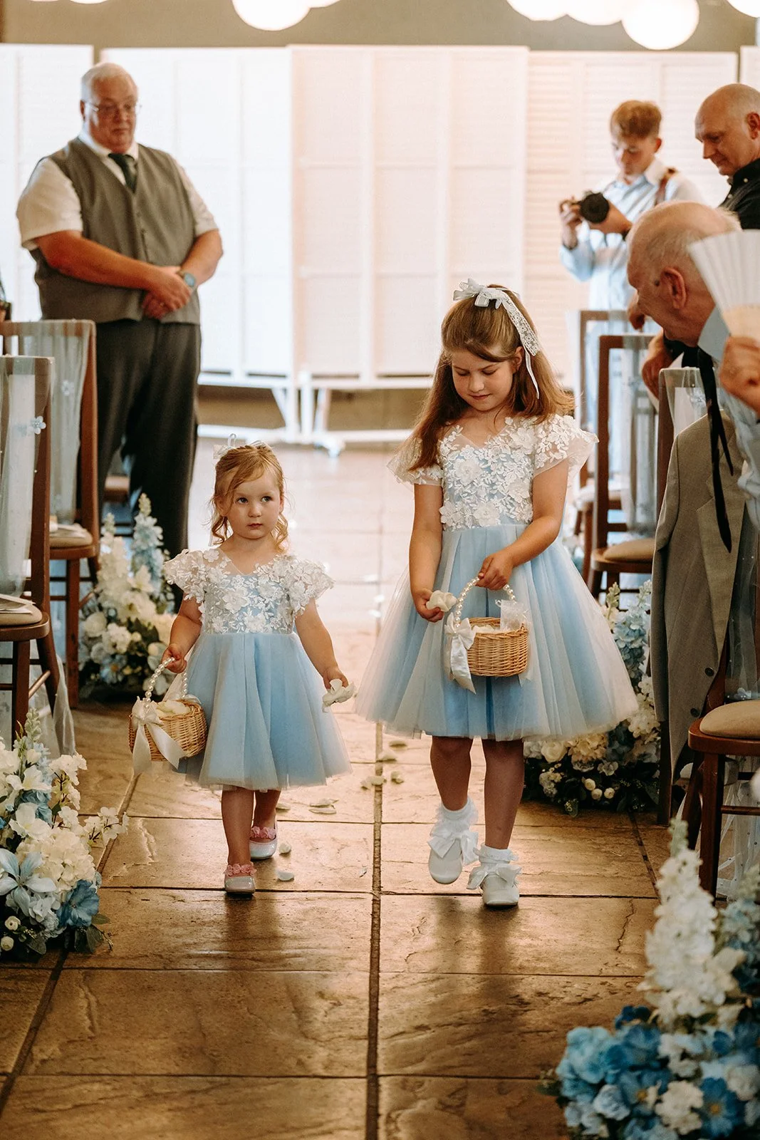 Ellie & Connor - First Look-27.jpg