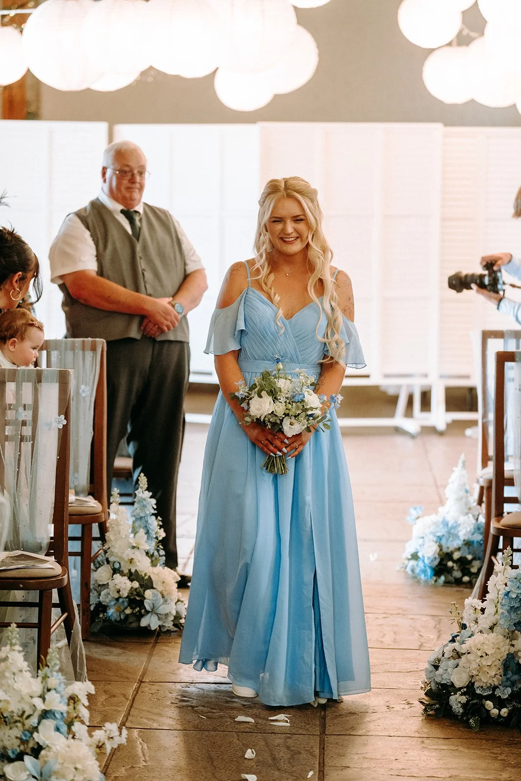 Ellie & Connor - First Look-28.jpg