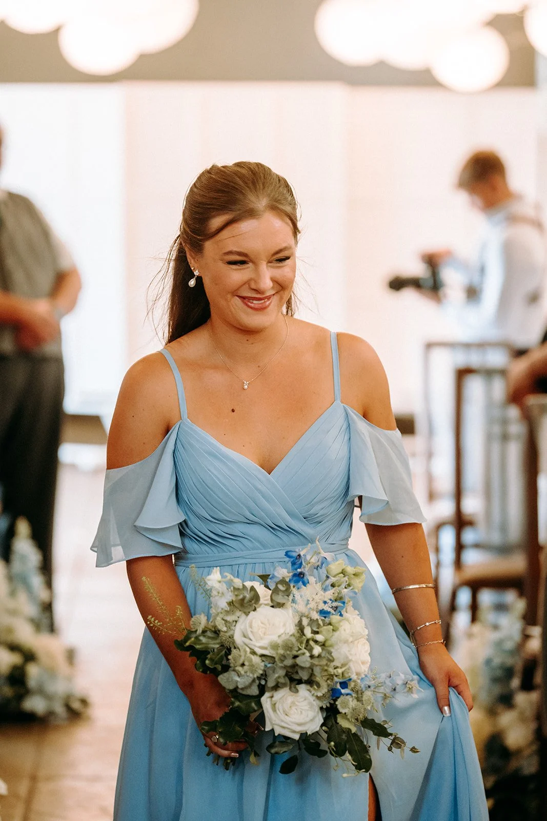 Ellie & Connor - First Look-29.jpg