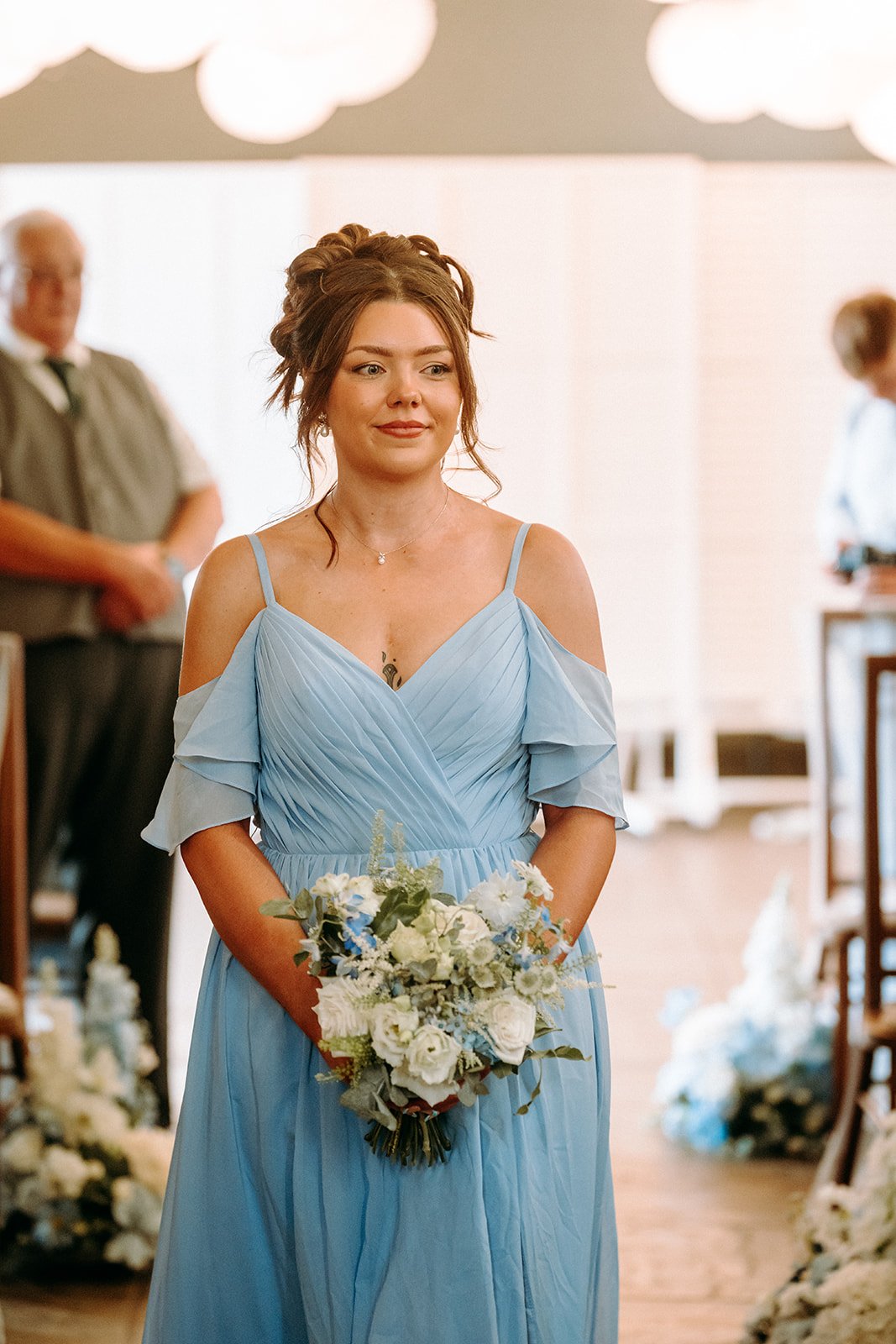 Ellie & Connor - First Look-30.jpg