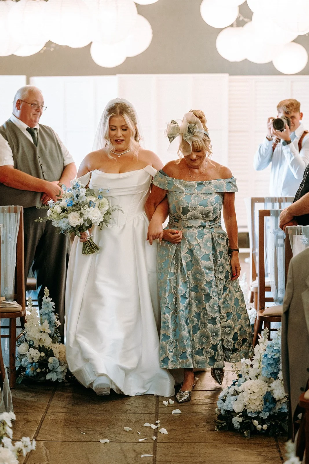 Ellie & Connor - First Look-31.jpg