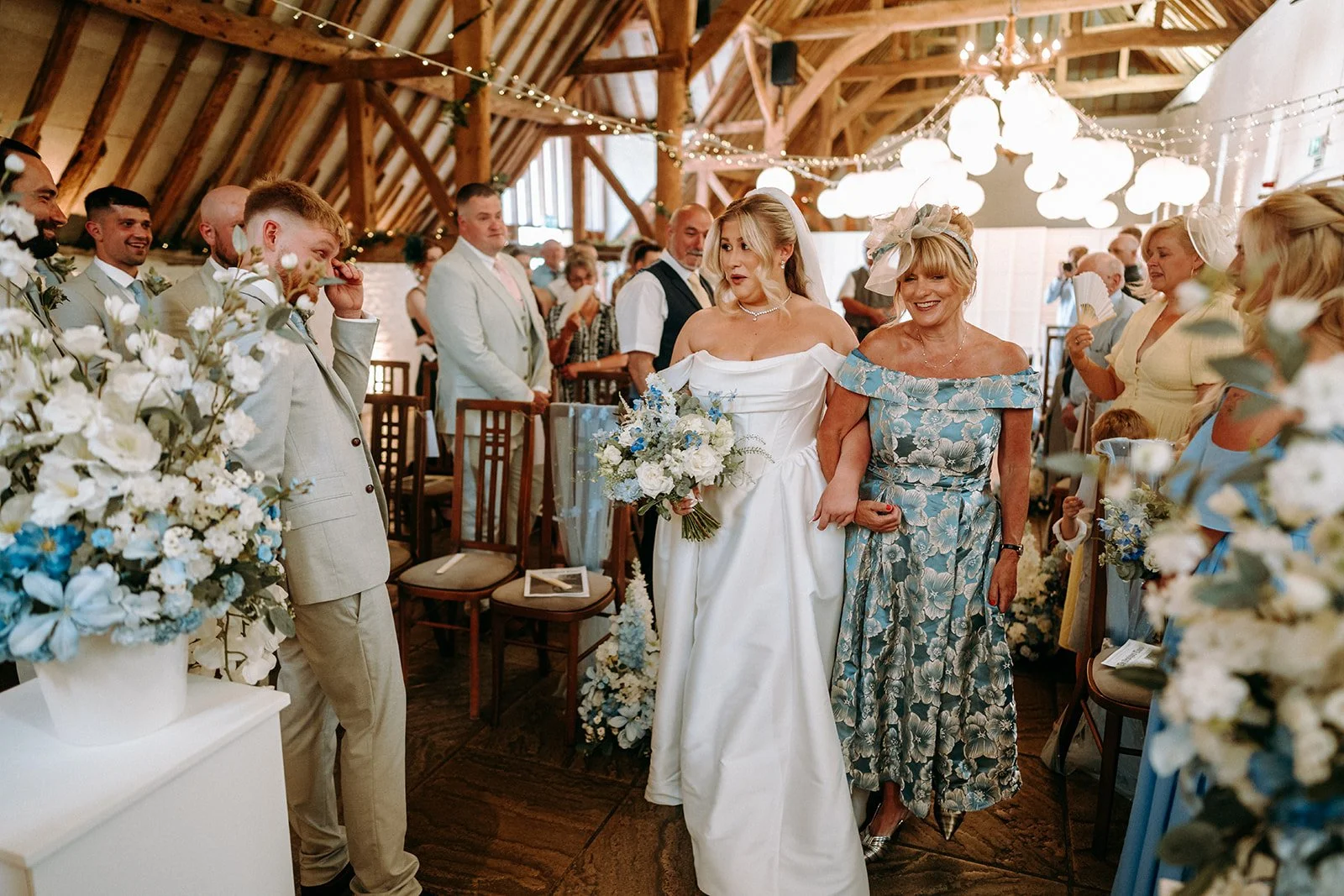 Ellie & Connor - First Look-32.jpg
