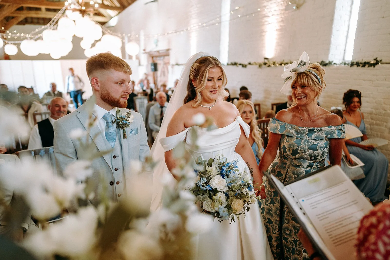 Ellie & Connor - First Look-33.jpg
