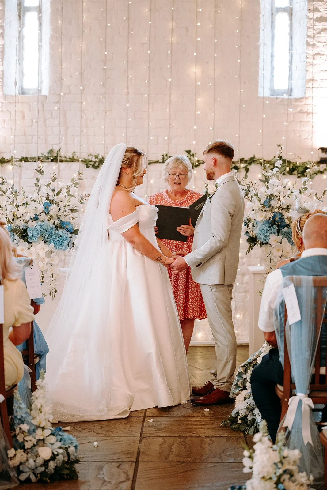 Ellie & Connor - First Look-34.jpg