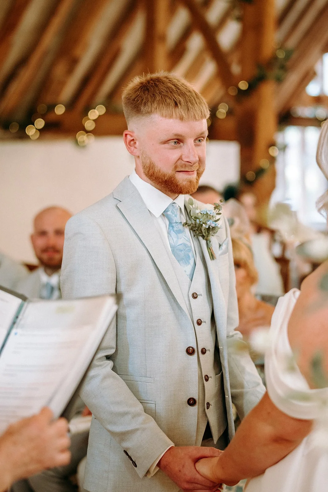 Ellie & Connor - First Look-35.jpg