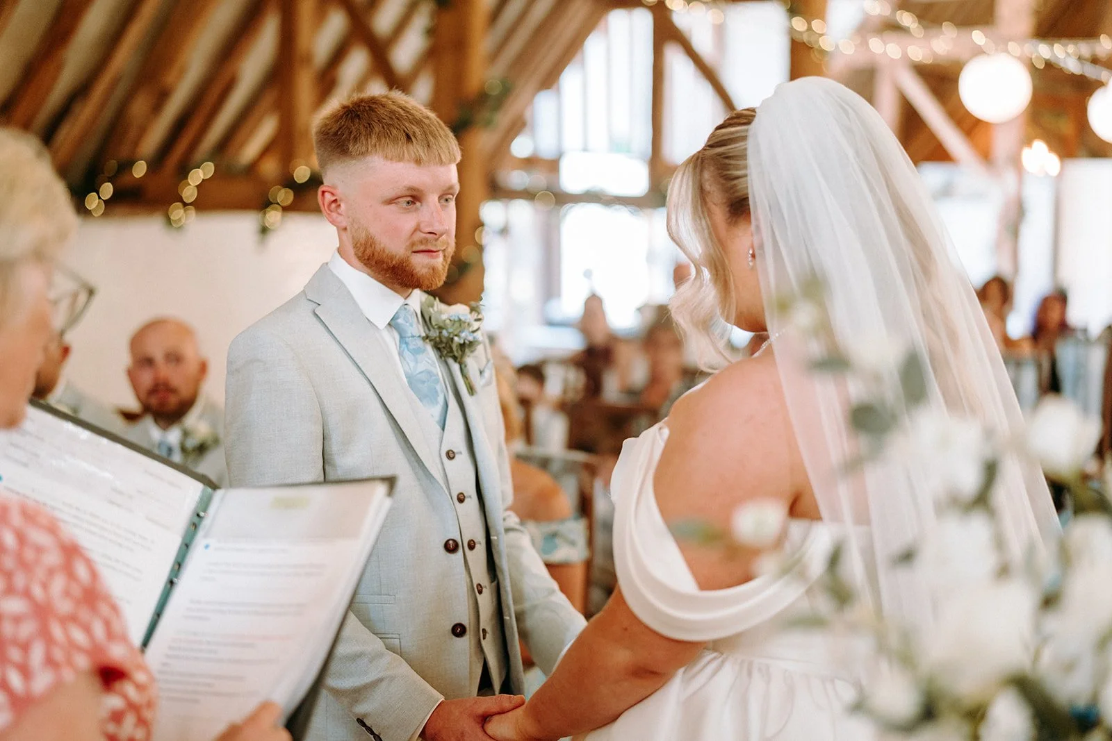 Ellie & Connor - First Look-36.jpg