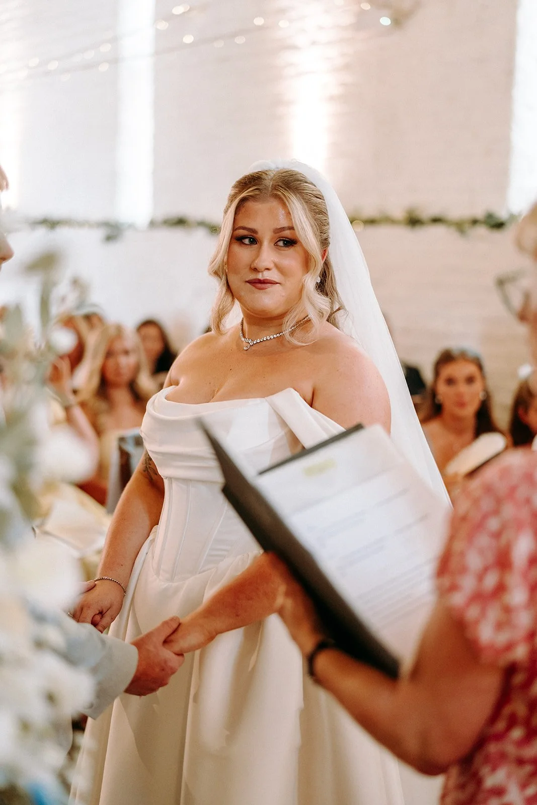Ellie & Connor - First Look-37.jpg