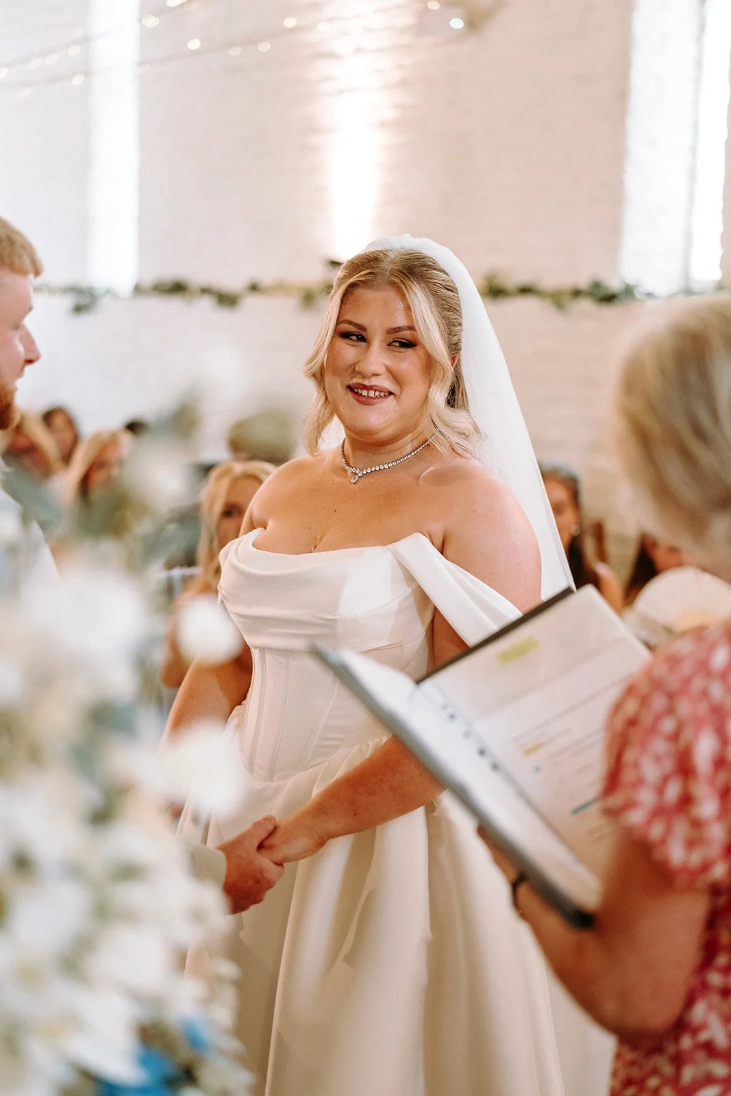 Ellie & Connor - First Look-38.jpg