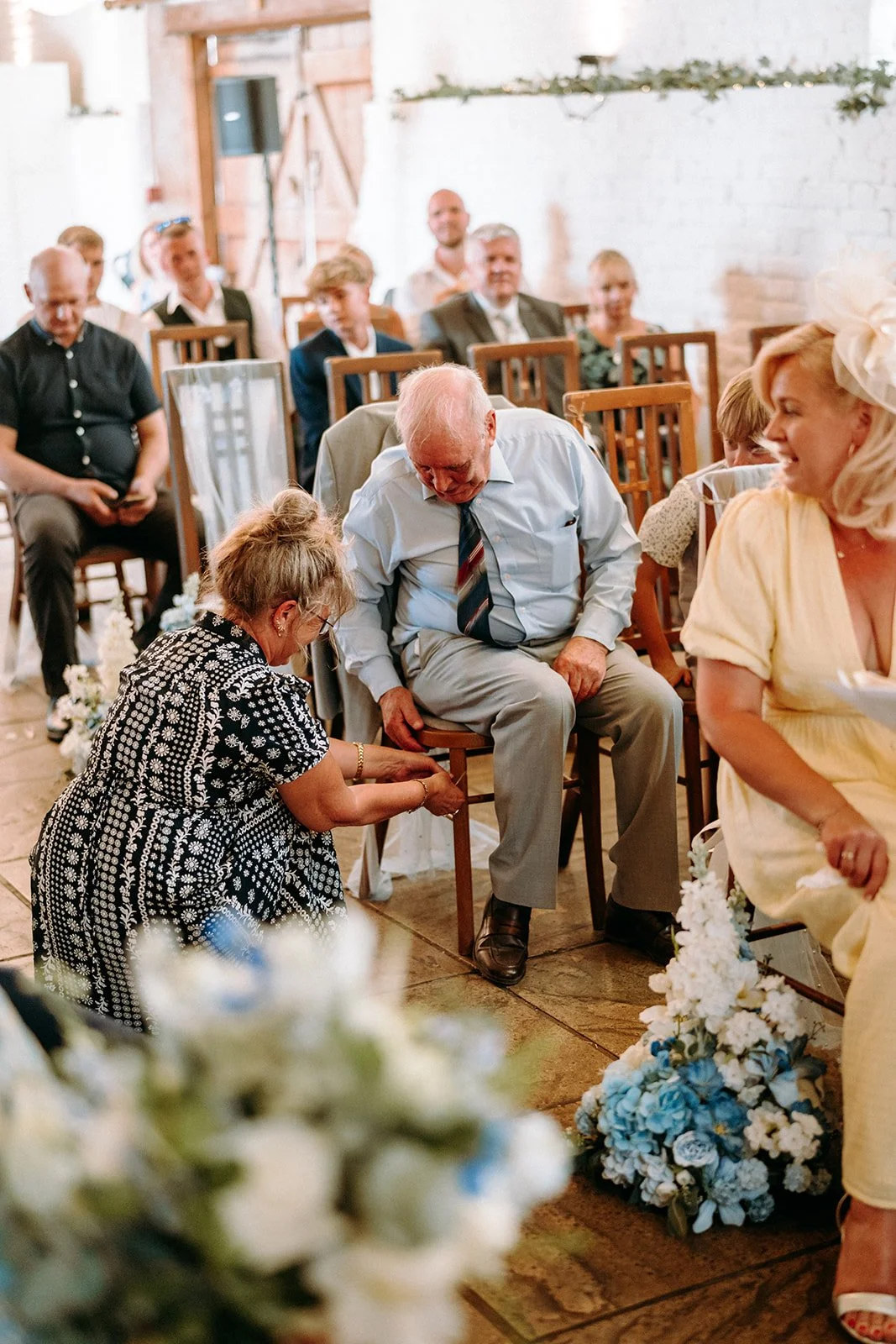 Ellie & Connor - First Look-40.jpg