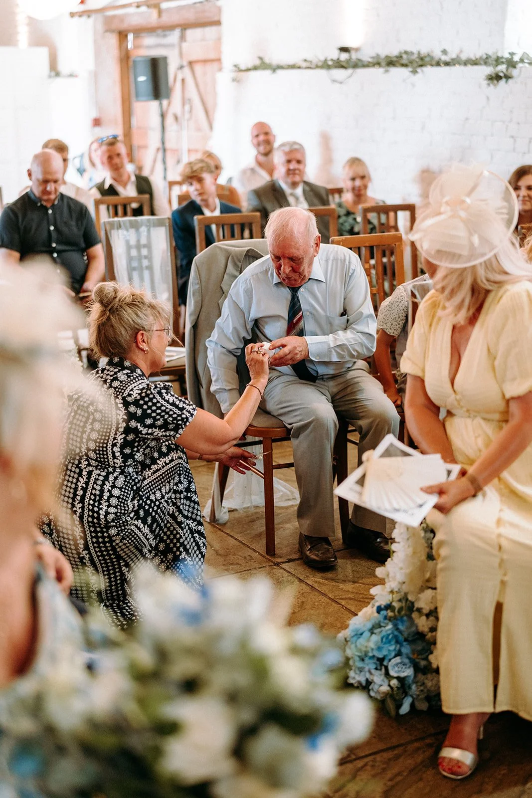 Ellie & Connor - First Look-41.jpg