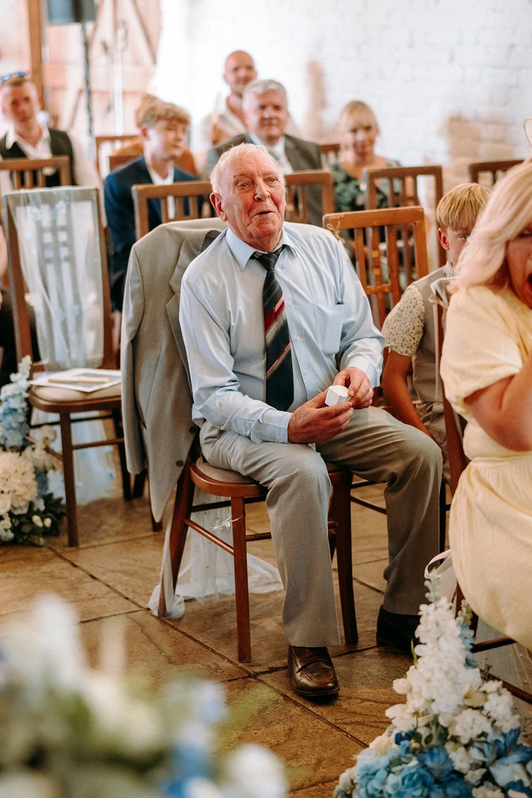 Ellie & Connor - First Look-42.jpg