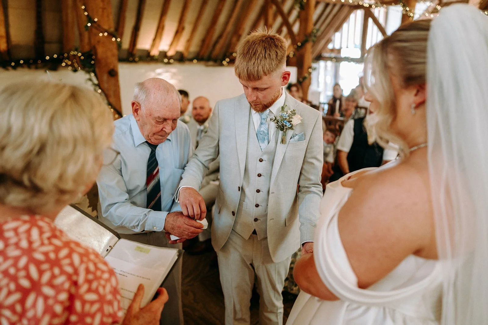 Ellie & Connor - First Look-44.jpg