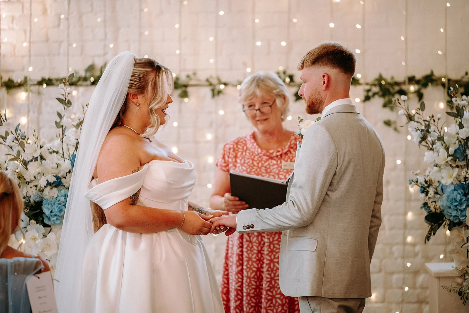 Ellie & Connor - First Look-45.jpg