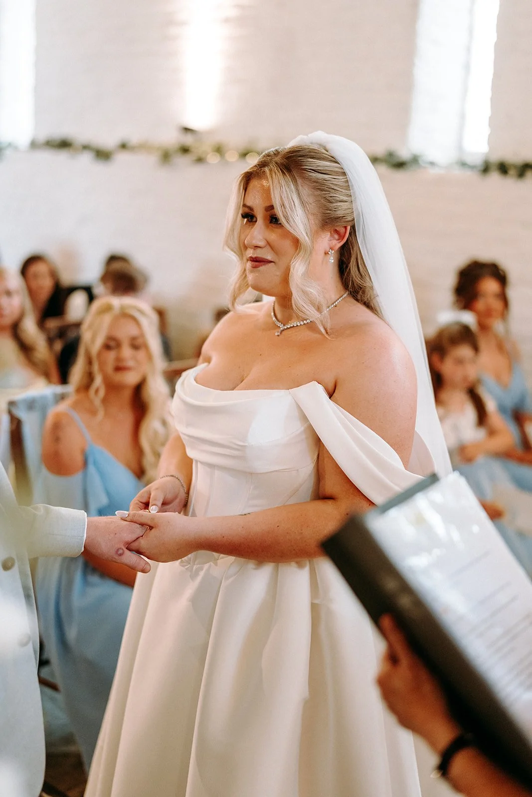 Ellie & Connor - First Look-46.jpg