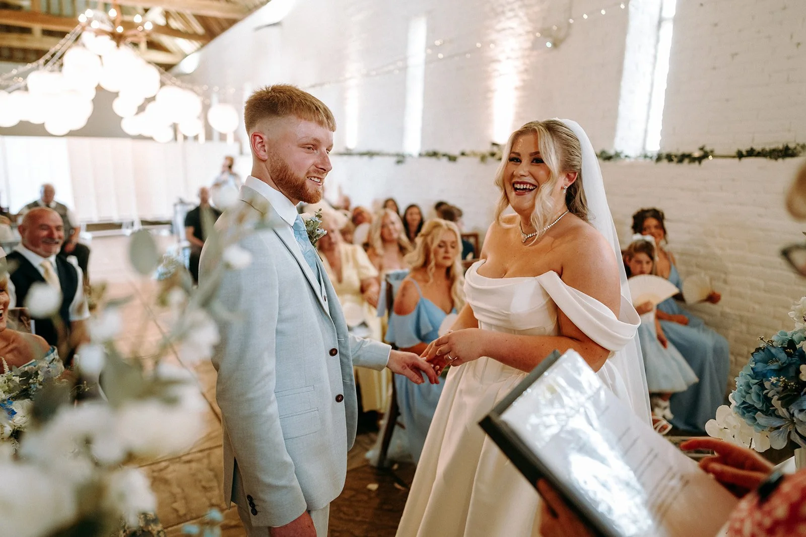 Ellie & Connor - First Look-47.jpg